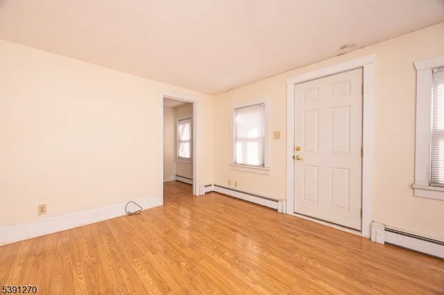 $540,000 | 331 Milford Mt Pleasant Road, Milford, NJ 08848