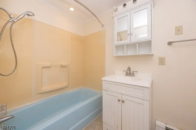 $540,000 | 331 Milford Mt Pleasant Road, Milford, NJ 08848