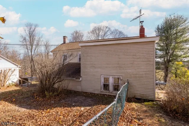 $540,000 | 331 Milford Mt Pleasant Road, Milford, NJ 08848