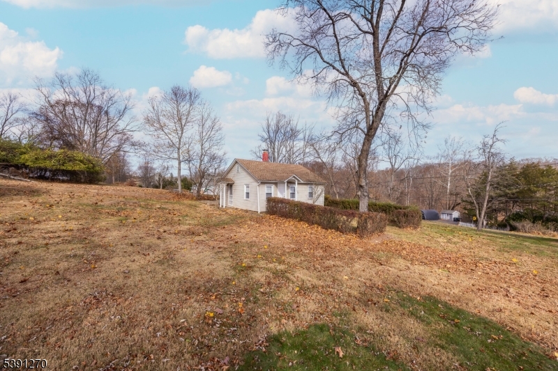 331 Milford Mt Pleasant Road Milford, NJ 08848 - Photo 35 of 40