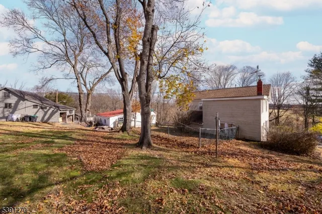 $540,000 | 331 Milford Mt Pleasant Road, Milford, NJ 08848