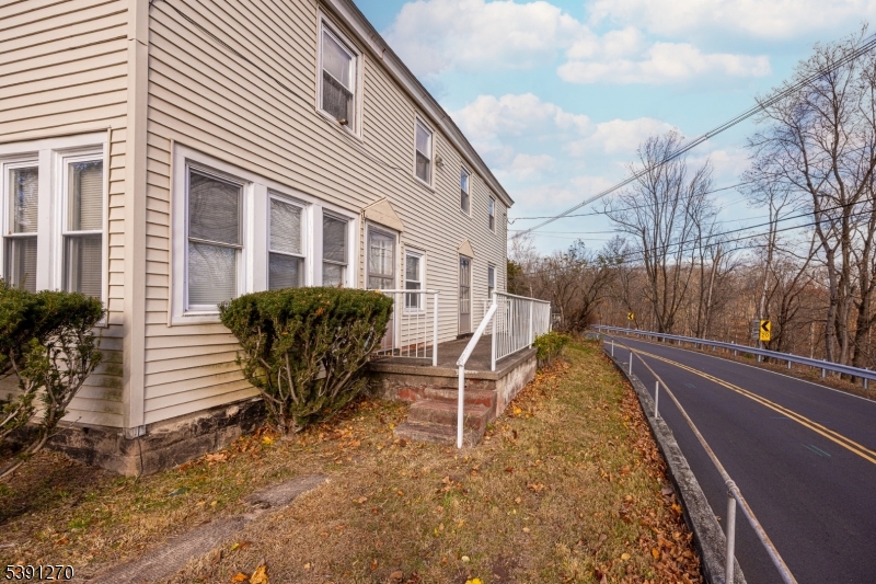 331 Milford Mt Pleasant Road Milford, NJ 08848 - Photo 40 of 40