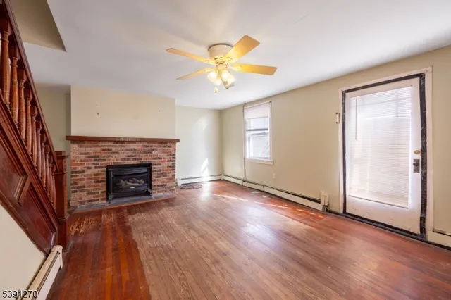 $540,000 | 331 Milford Mt Pleasant Road, Milford, NJ 08848