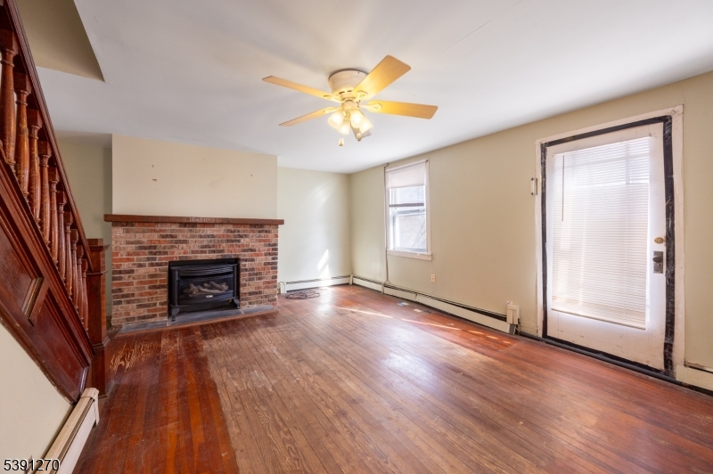 331 Milford Mt Pleasant Road Milford, NJ 08848 - Photo 6 of 40