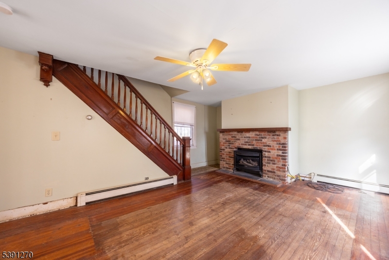 331 Milford Mt Pleasant Road Milford, NJ 08848 - Photo 7 of 40