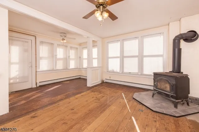 $540,000 | 331 Milford Mt Pleasant Road, Milford, NJ 08848