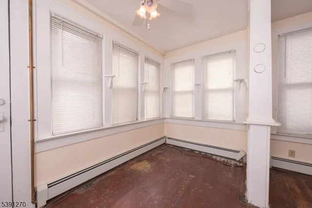 $540,000 | 331 Milford Mt Pleasant Road, Milford, NJ 08848