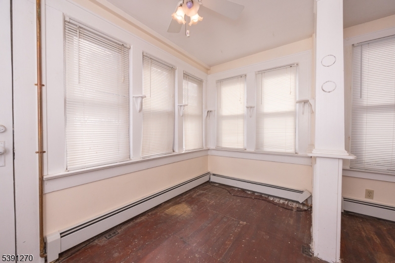 331 Milford Mt Pleasant Road Milford, NJ 08848 - Photo 10 of 40