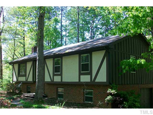6701 Spencer Court Raleigh, NC 27615 - Photo 1 of 21 Gallery Image 1