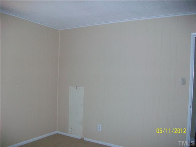 6701 Spencer Court Raleigh, NC 27615 - Photo 11 of 21 Office - Study