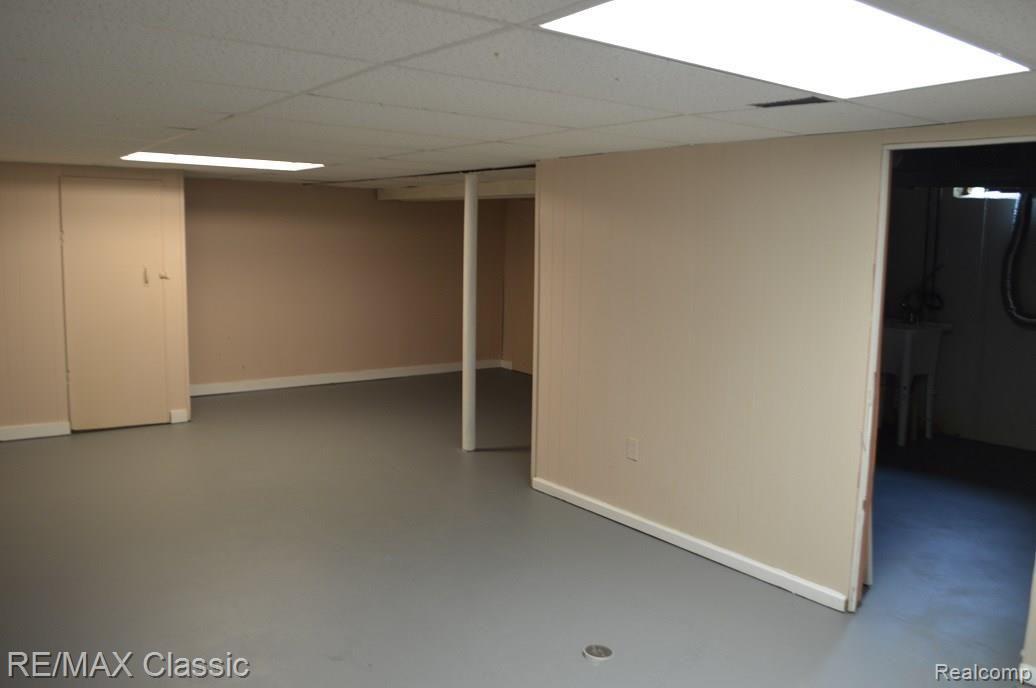 22000 Taft Road Northville, MI 48167 - Photo 22 of 27 Taft 100.jpg