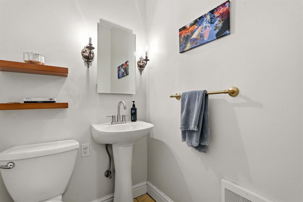 1345 Murdoch Road Pittsburgh, PA 15217 - Photo 31 of 49
