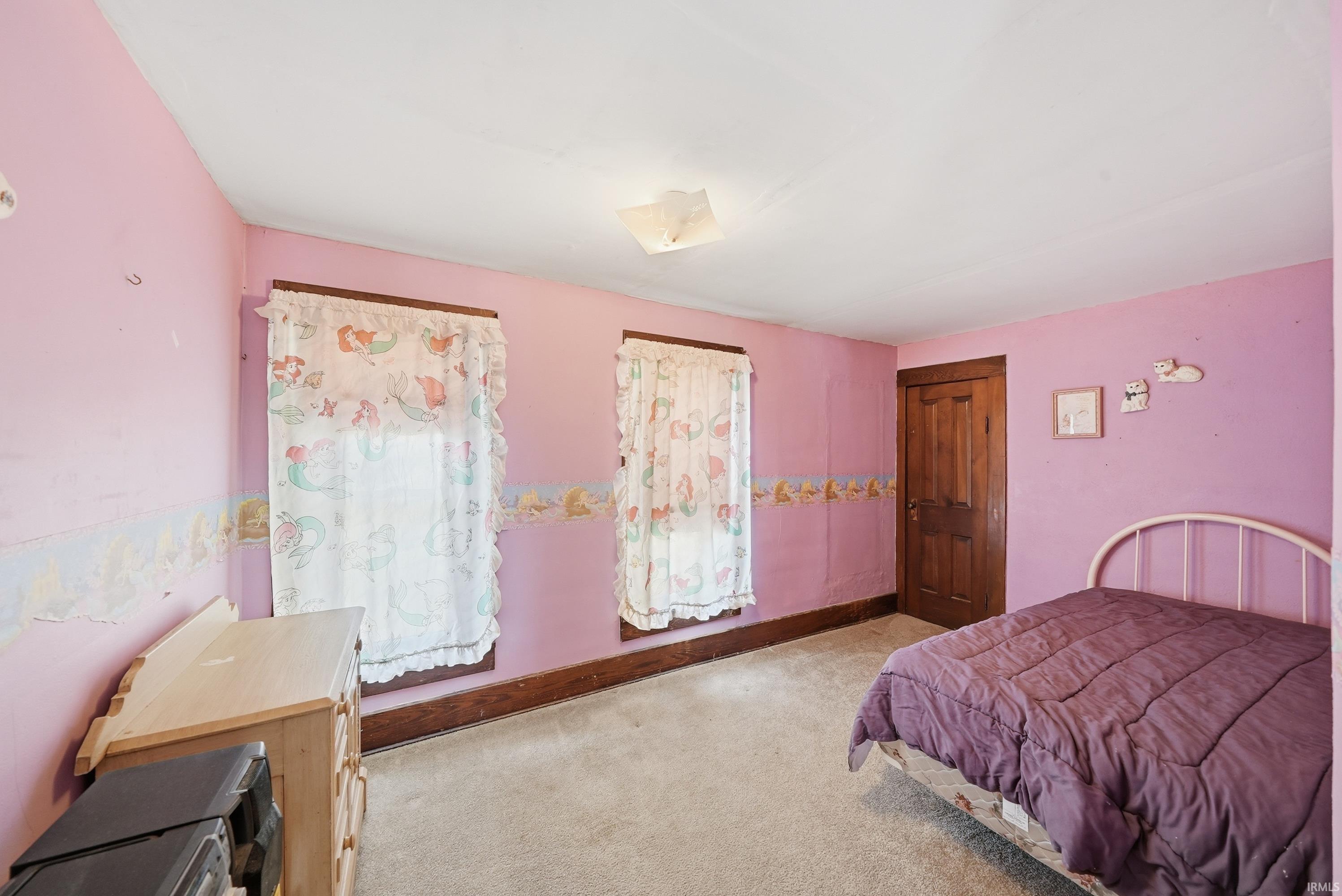 8565 East Metz Road Angola, IN 46703 - Photo 28 of 38 Gallery Image 28