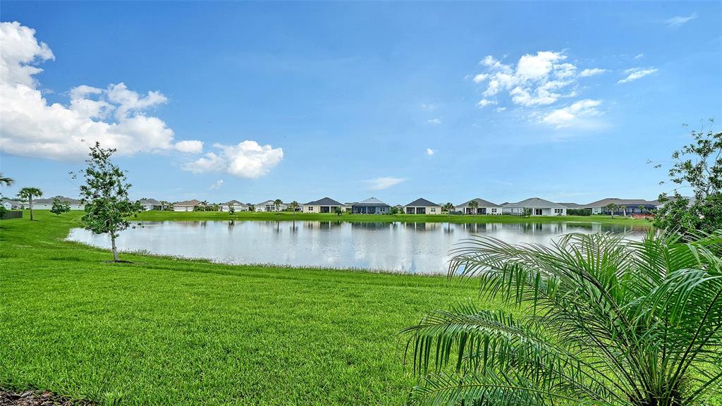 14406 Skipping Stone Loop Parrish, FL 34219 - Photo 37 of 43