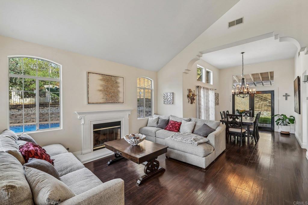 1482 Horsemill Road El Cajon, CA 92021 - Photo 3 of 65
