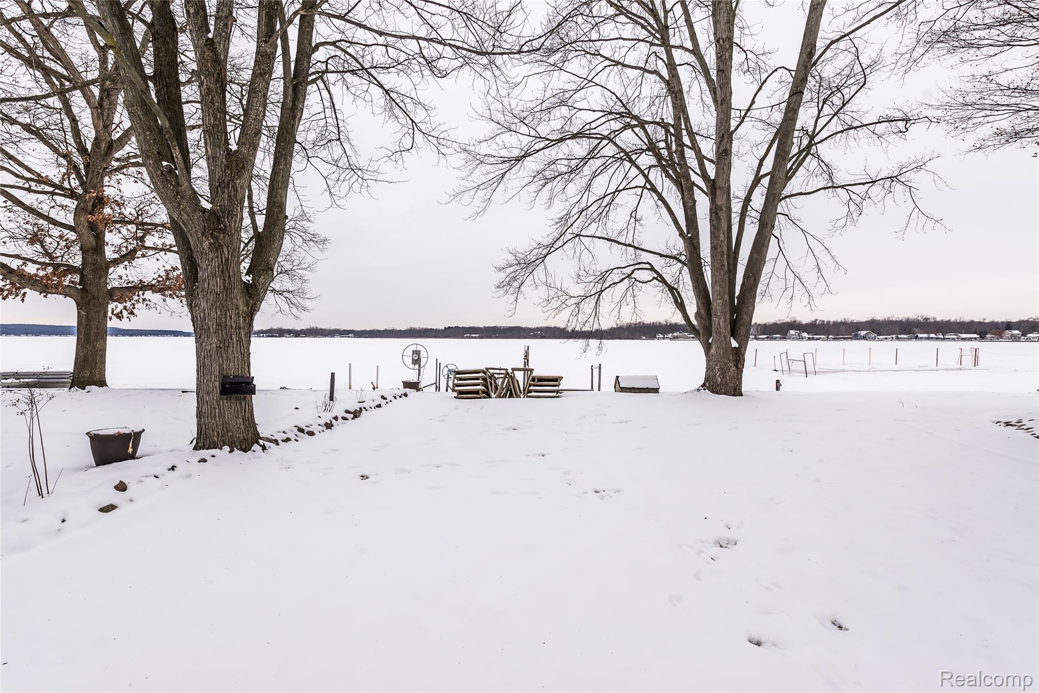 11344 Mcgregor Road Pinckney, MI 48169 - Photo 40 of 43 DSC_10.jpg
