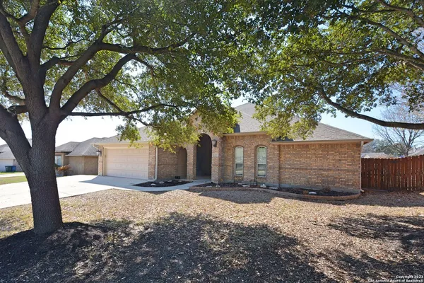 $2,350 | 1257 Nickel Creek, New Braunfels, TX 78130