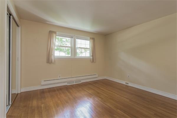 206 Alder Road Westwood, MA 02090 - Photo 12 of 30 Gallery Image 12