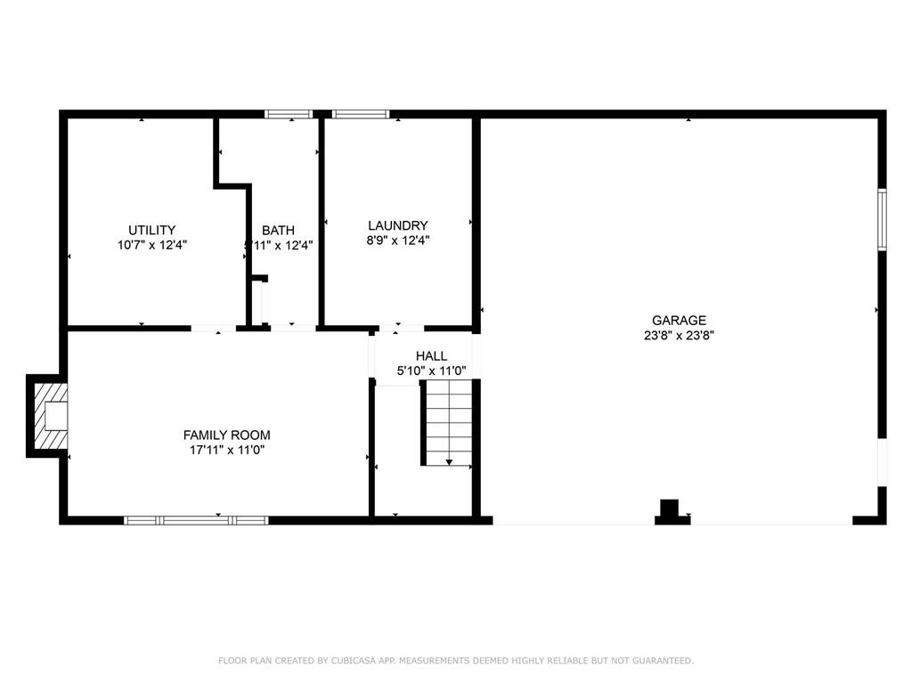 2668 Pangburn Hollow Road Monongahela, PA 15063 - Photo 32 of 44 a picture of a book in a white wall