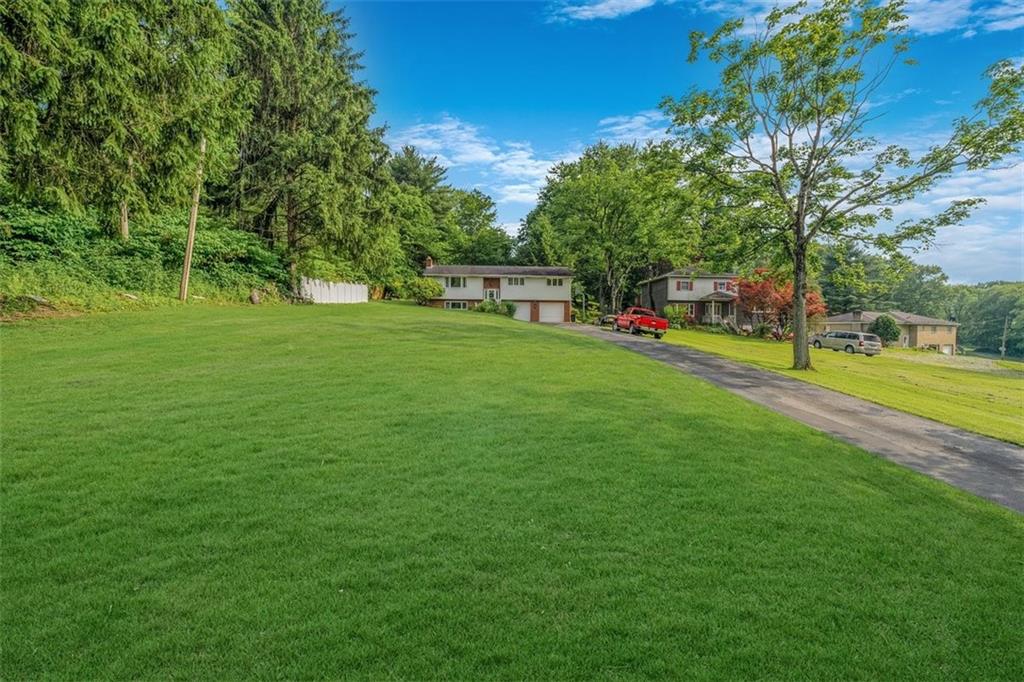 2668 Pangburn Hollow Road Monongahela, PA 15063 - Photo 38 of 44 a view of a park with large trees