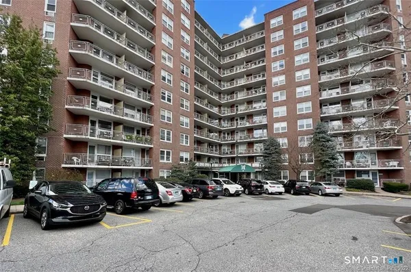 $2,600 | Undisclosed Address, Stamford, CT 06902