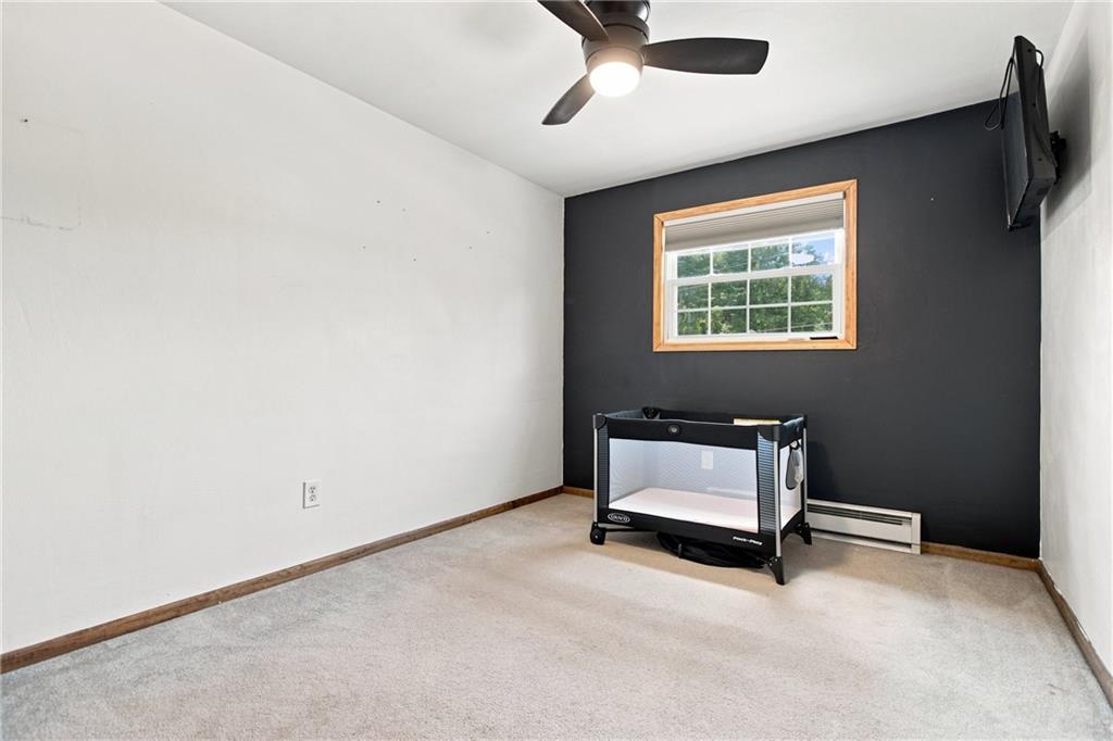 519 Gas Valley Road Georgetown, PA 15043 - Photo 32 of 35