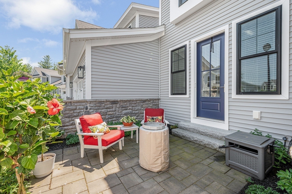 63 Rowell Lane Middleton, MA 01949 - Photo 17 of 34