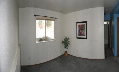 8495 South Reed Street Littleton, CO 80128 - Photo 1 of 1 Gallery Image 1