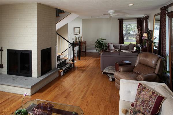 65 Harborview Road Hull, MA 02045 - Photo 11 of 16 Gallery Image 11