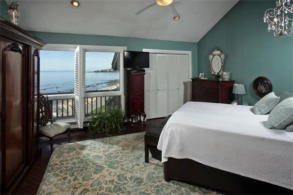 65 Harborview Road Hull, MA 02045 - Photo 13 of 16 Gallery Image 13