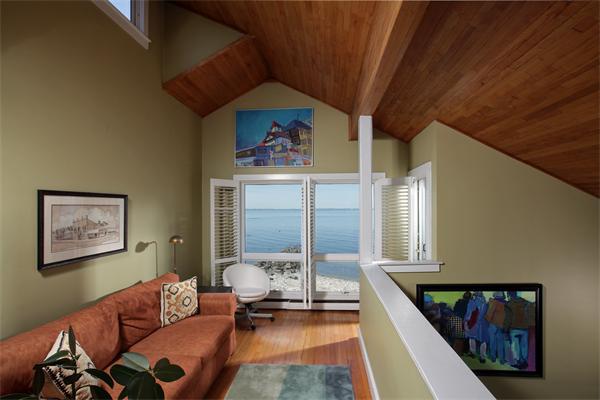 65 Harborview Road Hull, MA 02045 - Photo 14 of 16 Gallery Image 14