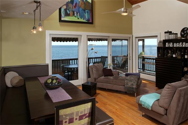 65 Harborview Road Hull, MA 02045 - Photo 7 of 16 Gallery Image 7
