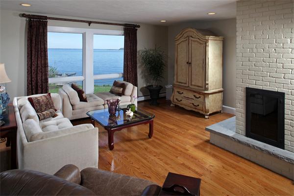 65 Harborview Road Hull, MA 02045 - Photo 10 of 16 Gallery Image 10