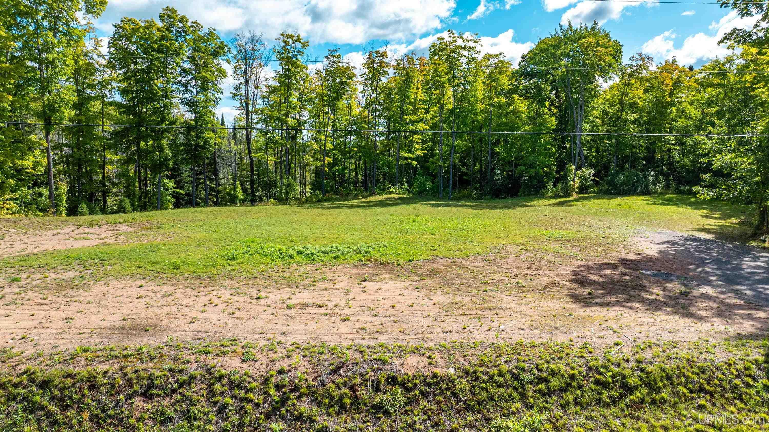 Tbd Tapiola Road Chassell, MI 49916 - Photo 38 of 39 Gallery Image 38