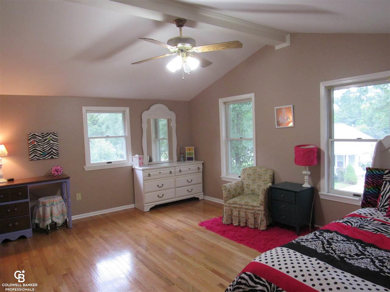 168 Minot Street Romeo, MI 48065 - Photo 12 of 32 31329920-11.JPG