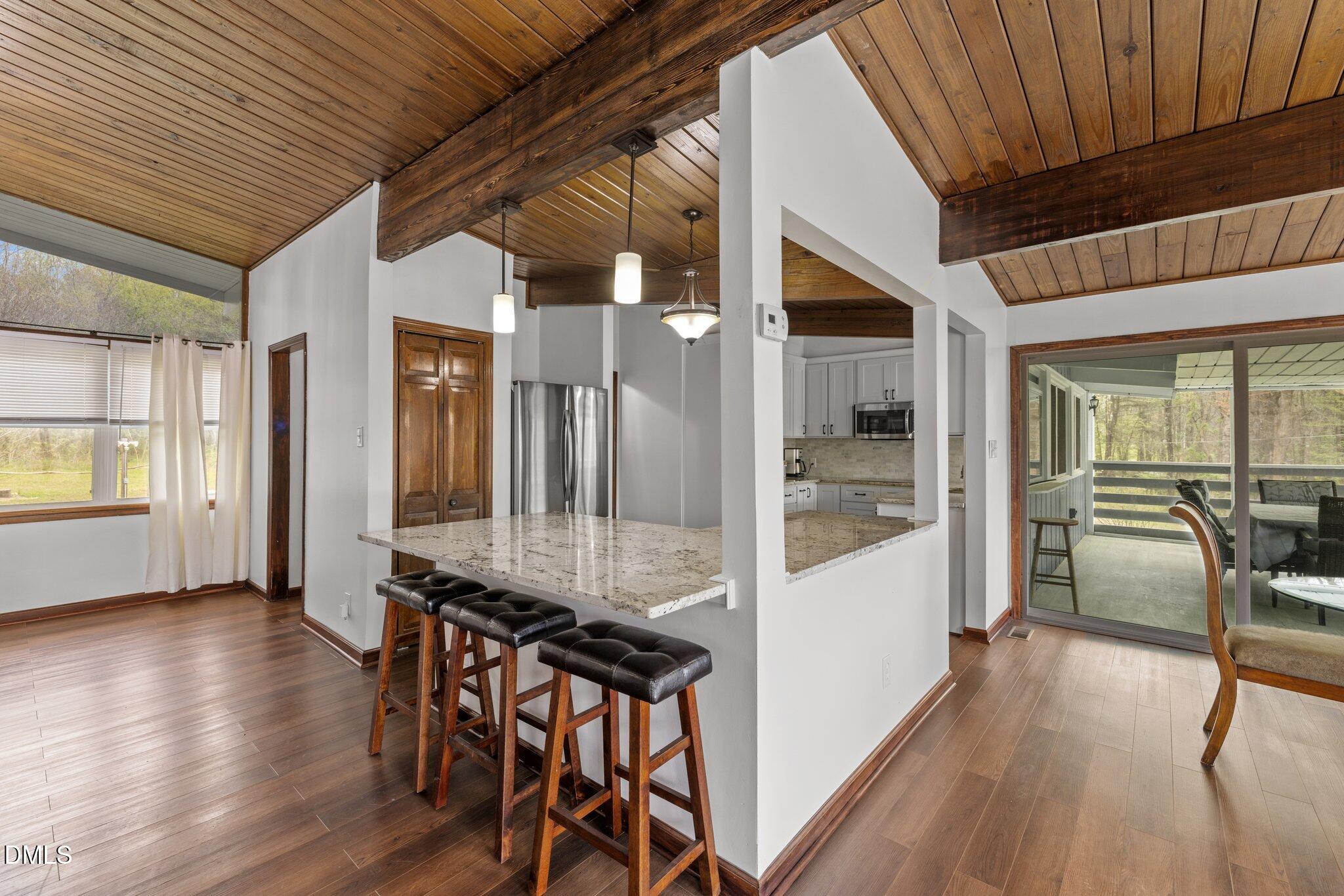 154 Hoyle Lane Henderson, NC 27537 - Photo 8 of 51 32-web-or-mls-5Z8A0663 - Copy