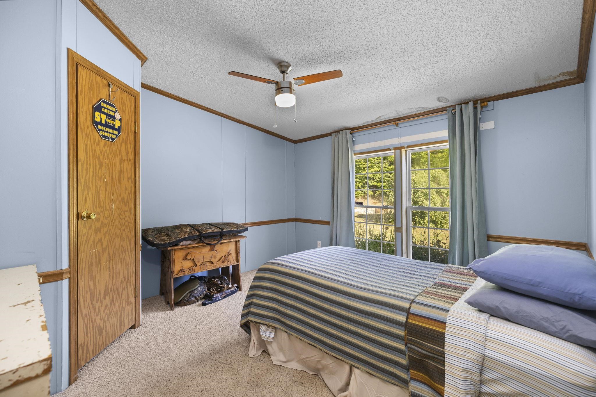 2204 Plum Valley Road Northwest Alden, MI 49612 - Photo 26 of 59 Gallery Image 26