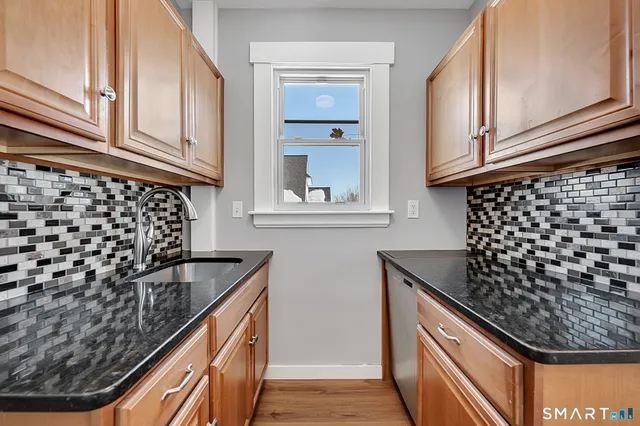 $374,900 | 182 Francis Street, New Britain, CT 06053