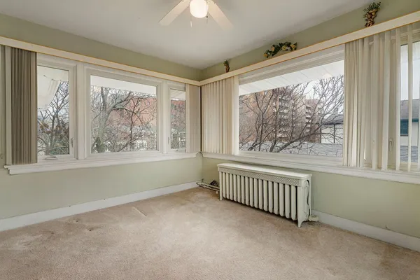 $710,000 | 514 William Street, River Forest, IL 60305