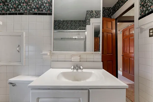 $710,000 | 514 William Street, River Forest, IL 60305