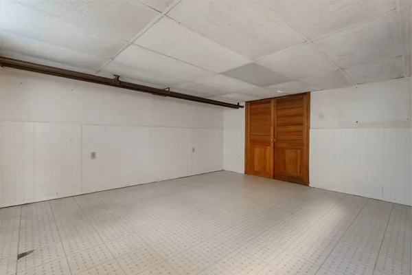 $710,000 | 514 William Street, River Forest, IL 60305