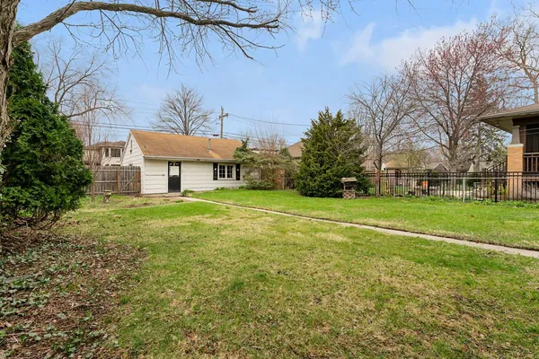 $710,000 | 514 William Street, River Forest, IL 60305