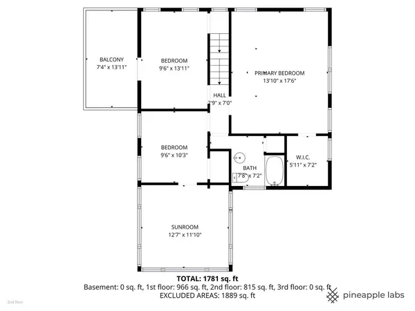 $710,000 | 514 William Street, River Forest, IL 60305