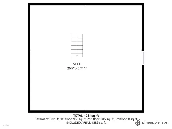 $710,000 | 514 William Street, River Forest, IL 60305