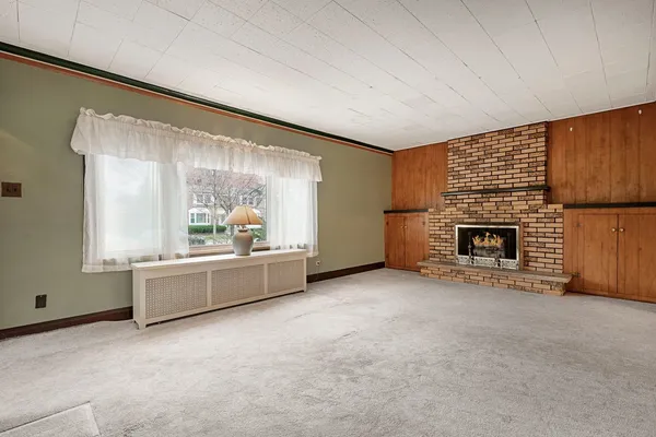 $710,000 | 514 William Street, River Forest, IL 60305