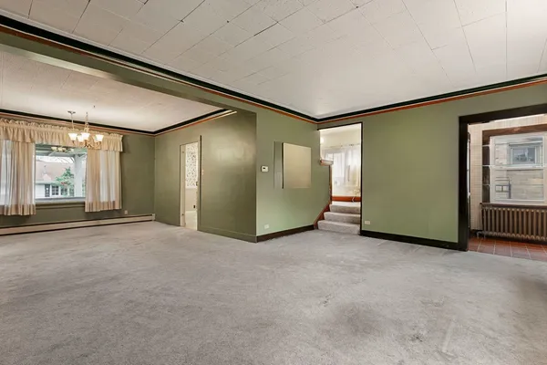 $710,000 | 514 William Street, River Forest, IL 60305