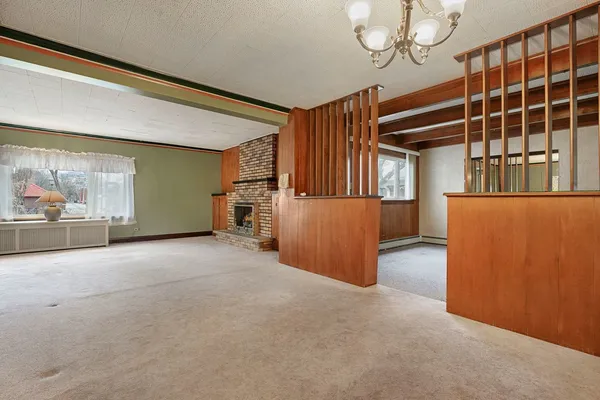 $710,000 | 514 William Street, River Forest, IL 60305