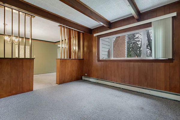 $710,000 | 514 William Street, River Forest, IL 60305