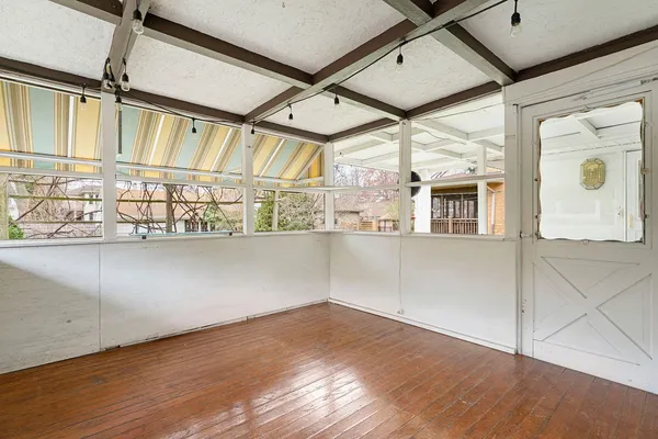 $710,000 | 514 William Street, River Forest, IL 60305