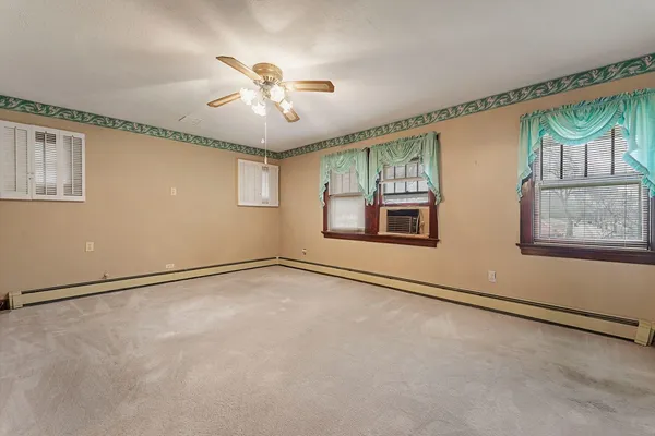 $710,000 | 514 William Street, River Forest, IL 60305